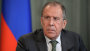 Lawrow: Russland will keinen Zerfall der Ukraine | Politik | RIA Novosti
